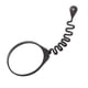 thumbnail image 2 of Accesorio de repuesto de anillo de correa de retención de tapa de combustible apto para C70/S60/S80/V40/V70/XC70, 2 of 5