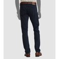 thumbnail image 7 of Polo Ralph Lauren Men's Sullivan Slim Stretch Corduroy Pants, Indigo, 7 of 7