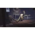 thumbnail image 4 of LITTLE NIGHTMARES COMPLETE EDITION PS4 PlayStation 4 EDITION, 4 of 4