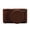 Brown, variant on GadgetCom Replacement Case Compatible with ZV-1 ZV1, Soft Silicone Camera Protective Cover Skin