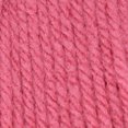 thumbnail image 2 of Fil Caron® One Book™, Acrylique #4 Moyen, 16oz/454g, 812 Yards, 2 of 7