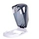 thumbnail image 3 of Plug Protectors Power Outlet Cover Wall Socket Waterproof Box Case Plastic Black For Home Safety Prevent Electric Shock 1Pc, 3 of 3