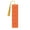 Gold, variant on Kdxio A Big Hot Dog Print Metal Tassel Bookmarks,Perfect Gift for Art Lovers and Bookworms Metal Bookmarks for Women