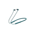 thumbnail image 1 of Auricular Bluetooth Para Colgar En El Cuello Auricular Inalámbrico Recargable Por Usb Bluetooth 5.0 Estéreo Bluetooth Con Micrófono Llamadas Manos Libres Para El Hogar Dormitorio Oficina Negro Yuarrent EL013498-02, 1 of 5
