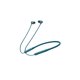 thumbnail image 1 of Auricular Bluetooth Para Colgar En El Cuello Auricular Inalámbrico Recargable Por Usb Bluetooth 5.0 Estéreo Bluetooth Con Micrófono Llamadas Manos Libres Para El Hogar Dormitorio Oficina Negro Moyic EL013498-02, 1 of 5