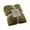 C-25X25X5CM, variant on XINGAG Pineapple Grid Fleece Throw Blanket 26x39in, Lightweight All Season Flannel Blanket, Soft Summer Autumn Travel Blanket for Sofa Bed Office Car Nap, Cozy Air Condition Decor Throw Blanket