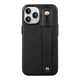 thumbnail image 1 of Funda para iPhone 15 Pro ZERODAMAGE SAHARA CASE de Cuero, 1 of 9