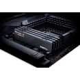 thumbnail image 4 of Memoria RAM G.SKILL RipJaws Serie S5 de 32 GB DDR5 6000 PC5 48000, 4 of 4