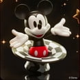 thumbnail image 3 of Caja sorpresa original de Disney Mickey Momento Brillante, Tide Play, muñeca adorable para niña, regalo de Año Nuevo, decoración de mesa, material de PVC, disponible, 3 of 6