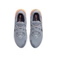 thumbnail image 2 of Tenis Nike Renew Run 2 Hombre Correr Training Gym gris 26 Nike CU3504 011, 2 of 5