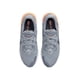 thumbnail image 2 of Tenis Nike Renew Run 2 Hombre Correr Training Gym gris 27.5 Nike CU3504 011, 2 of 5
