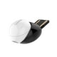 thumbnail image 1 of Bluetooth 4.2 Mini Auriculares Auriculares In-ear Auriculares inalámbricos Teléfono Música Auriculares USB Base de carga magnética seitruly DZ6331-02, 1 of 2