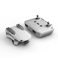 thumbnail image 3 of Dron DJI Mavic Mini 2 Fly More Combo (Reacondicionado Grado A) DJI DJI Mavic Mini 2 Fly More Combo, 3 of 4