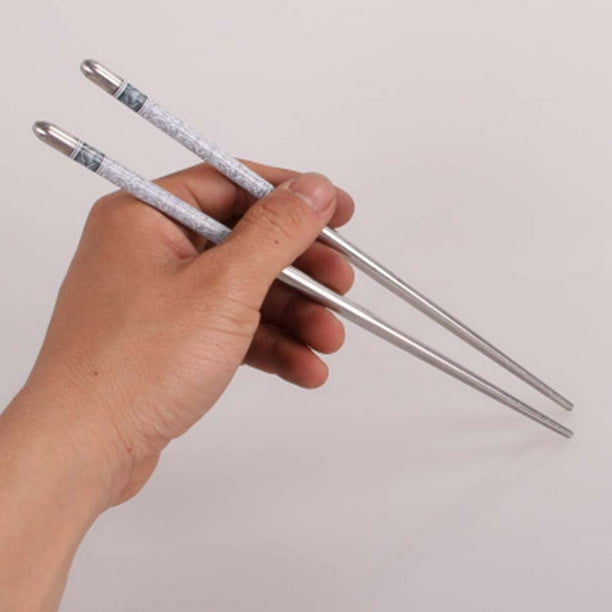 Chopsticks walmart cheap