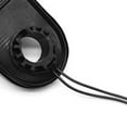 thumbnail image 4 of LOVIVER Car Rear Tailgate Window Control Switch Replacement For E46 E91 3-Series E61, 4 of 7