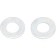 thumbnail image 2 of 50 Pack Bolt Hardware M10 x 18MM Crush Washers, 2 of 2