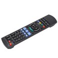 thumbnail image 4 of Télécommande TV, Wearable 10M Gamme Smart Télécommande de Télévision Boutons Durables pour -BWT720, 4 of 8