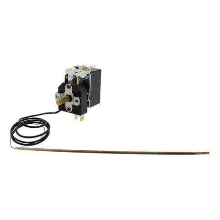 WB20K10026 Oven Thermostat