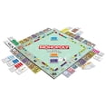 thumbnail image 2 of Juego de mesa Monopoly The Mega Edition Winning Moves Games, 2 of 2