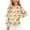 Beige, variant on Christmas Kids Sweater Girls Crewneck Sweatshirt Long Sleeve Pullover Knit Tops,Relaxed Warm For Festival School Wear,Beige,7-8 Years