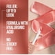 thumbnail image 2 of Brillo de labios Maybelline Lifter Gloss hidratante con ácido hialurónico Maybelline Maybelline New York, 2 of 9