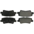 thumbnail image 5 of Disc Brake Pad Set, 5 of 5