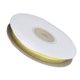 thumbnail image 4 of Gift Wrap Ribbon, Decorative Ribbon Bright Color 24yard DIY For Birthday ANGGREK No, 4 of 7
