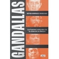thumbnail image 1 of Gandallas Ariel 9786075691497, 1 of 2