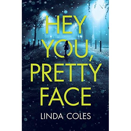 Hey You, Pretty Face (DC Jack Rutherford) | Walmart Canada