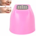 thumbnail image 3 of RF  Frequency Machine Accessory - Tightening Firming Facial Beauty Machine Accessory, Dot Matrix Tonning Skin Device Tool, Anti Ageing Wrinkle Removal Rejuvenation Portable Device, 3 of 8