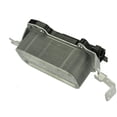 thumbnail image 2 of URO Parts 17217638580 Auto Trans Oil Cooler, 2 of 4