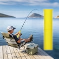 thumbnail image 4 of TIELUTT Cold Shrink Handle Wrap with Grip for Enhanced Control on Rods and Sports 3 Screwdriver Mini Screwdriver Set Angled Screwdriver Set Cmht65075 Cmcd700, 4 of 5