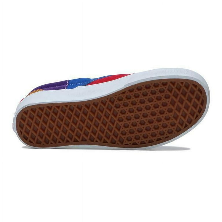 Vans picasso cheap