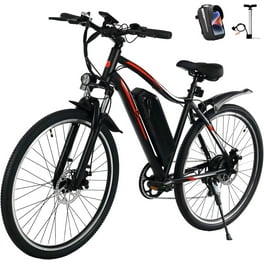 Velo electrique walmart hotsell