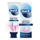 thumbnail image 1 of Pasta de Dientes Oral-B Encías Detox Protección Completa 75ml, 1 of 4