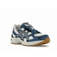 thumbnail image 2 of ASICS Gel 1130 Pale Oak Grand Shark - 1201A255-201, 2 of 6