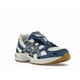 thumbnail image 2 of ASICS Gel 1130 Pale Oak Grand Shark - 1201A255-201, 2 of 6