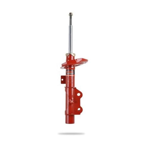 Pedders ped-149086L Sports Ryder Front Left Strut for 2009-2014 Chevy Camaro
