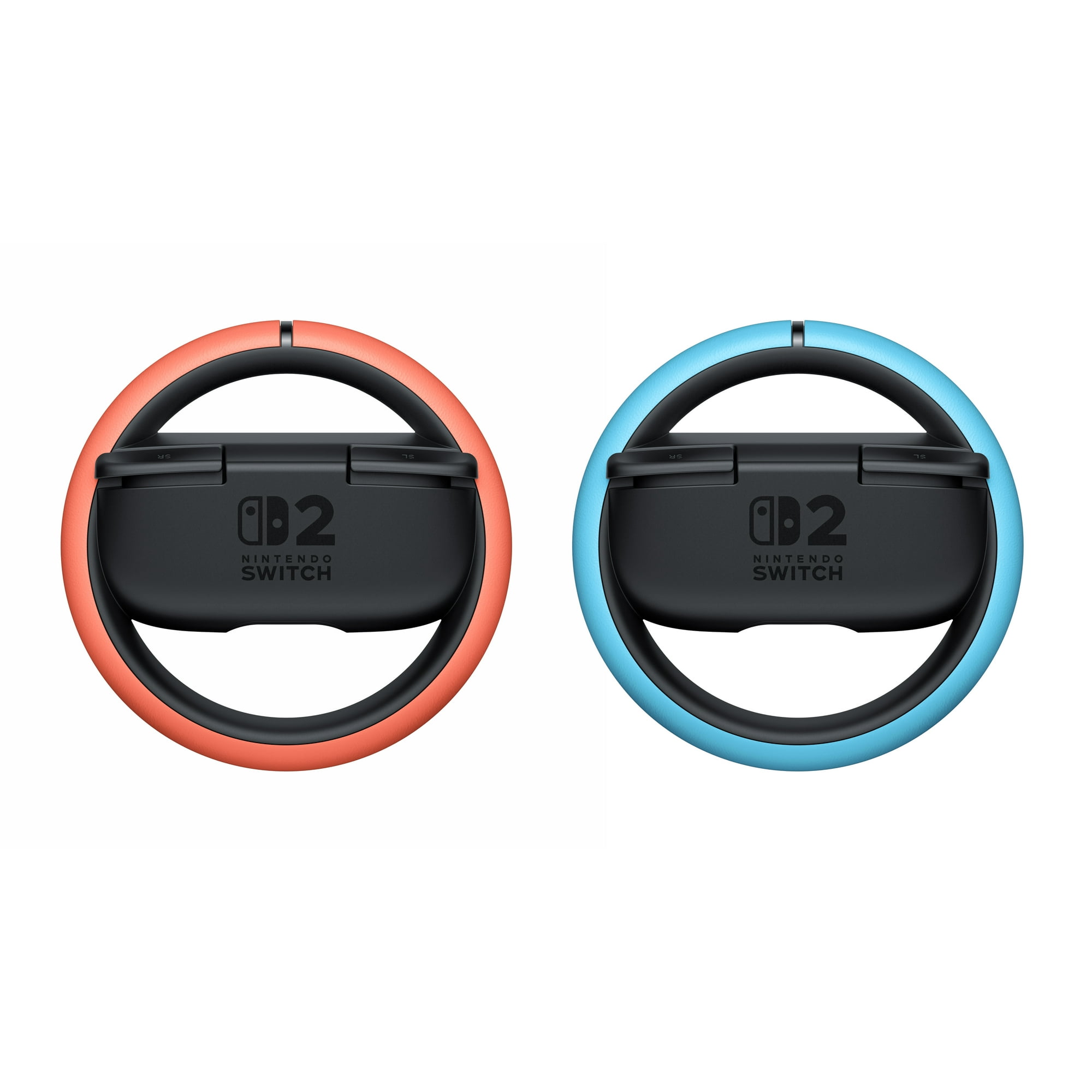 Switch Nintendo Switch Joy-Con 2セット付き Nintendo Joy-Con Controller Set for Nintendo Switch, 2-Pack
