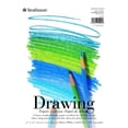 thumbnail image 1 of DIXONTIC/ STRATHMORE DIXON TIC / STRATHMORE  SM25005, 1 of 1