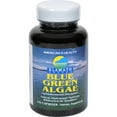 thumbnail image 6 of American Health Klamath Shores Blue Green Algae 120 Caps, 6 of 6