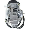 thumbnail image 6 of ALL-CARB New Carb Carburetor Fit For 2001 2002 2003 2004 2005 Yamaha Raptor 660R YFM 660R, 6 of 7