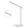 thumbnail image 1 of Desk Lamp Reading Light USB Charging LED  for Students ANGGREK Otros, 1 of 8