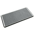 thumbnail image 1 of Air Filterfor Land Rover,Car Cabin Air Filter Cabin Air Filter Air Filter Leading Edge Technology, 1 of 13