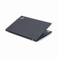 thumbnail image 4 of Laptop Lenovo ThinkPad T495s, 14”, AMD Ryzen 7 Pro, 16GB RAM, 256GB SSD, REACONDICIONADO, 4 of 6