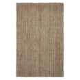 thumbnail image 2 of Impressions Panola Braided Jute Indoor Area Rug, 2 of 4