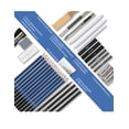 thumbnail image 2 of Kit  Xtellar De Lápices Dibujo Artista Profesional 33 Piezas, 2 of 5