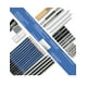 thumbnail image 2 of Kit  Xtellar De Lápices Dibujo Artista Profesional 33 Piezas, 2 of 5