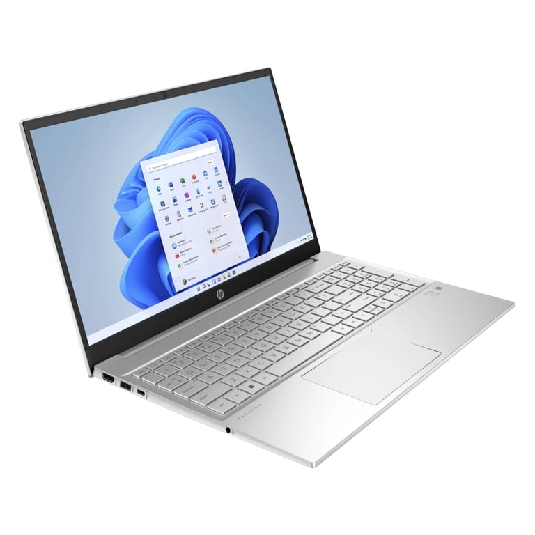MacBook本体 hp pavilion laptop 15-eg3xxx Restored HP Pavilion 15-Eg3Xxx 15.6