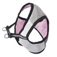 thumbnail image 3 of Chaleco de Perro Ajustable Arnés de Entrenamiento Libre Casero METRO, 3 of 9
